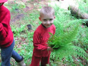 IMG 3476 (1)