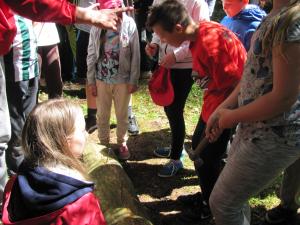 IMG 3479 (1)