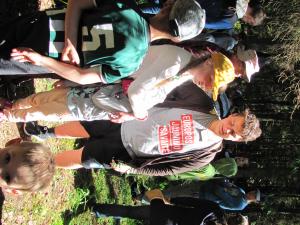 IMG 3482 (1)
