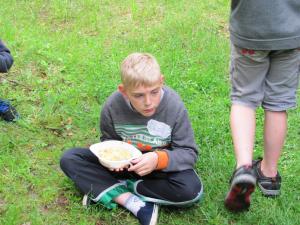 IMG 3483 (1)