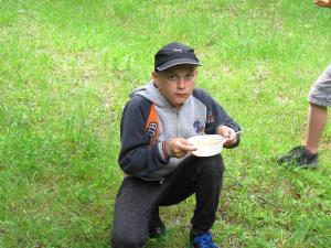 IMG 3484 (1)
