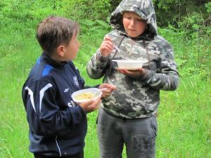 IMG 3485 (1)