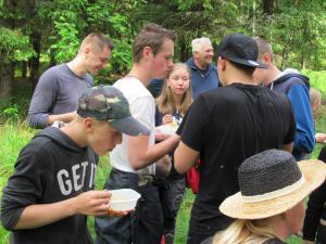 IMG 3486 (1)