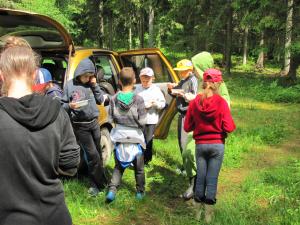 IMG 3487 (1)