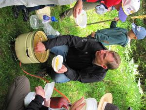IMG 3489 (1)
