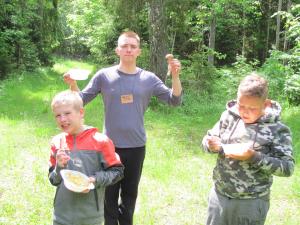 IMG 3490 (1)