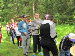 IMG 3491 (1)