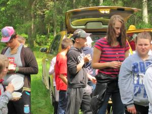 IMG 3493 (1)