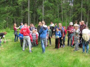 IMG 3494 (1)