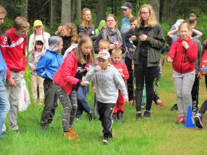 IMG 3496 (1)