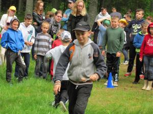 IMG 3498 (1)