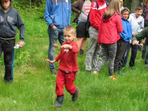IMG 3499 (1)