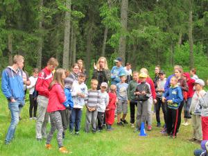 IMG 3501 (1)