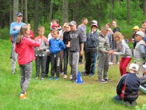 IMG 3502 (1)