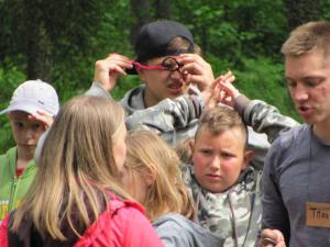 IMG 3503 (1)