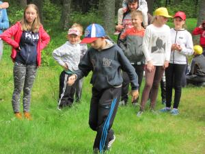 IMG 3506 (1)