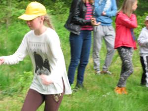 IMG 3507 (1)