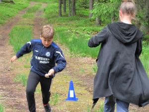 IMG 3508 (1)