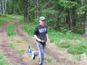 IMG 3511 (1)