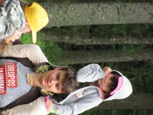 IMG 3512 (1)