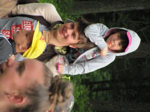 IMG 3513 (1)