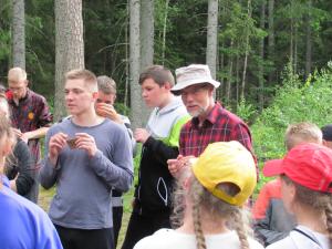 IMG 3514 (1)
