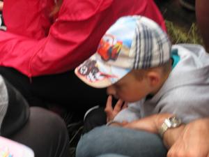 IMG 3515 (1)