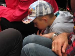 IMG 3516 (1)