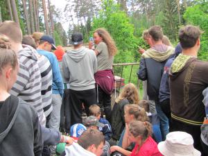 IMG 3517 (1)