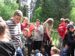IMG 3518 (1)