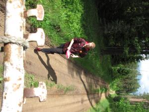 IMG 3519 (1)
