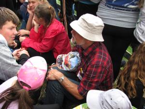 IMG 3520 (1)