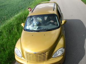 IMG 3524 (1)