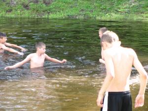 IMG 3528 (1)