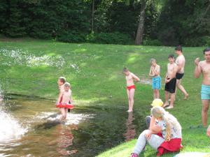 IMG 3529 (1)