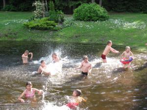 IMG 3530 (1)