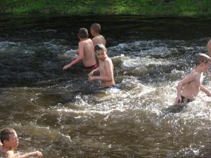 IMG 3532 (1)