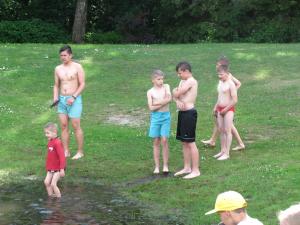 IMG 3533 (1)