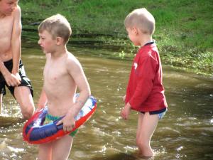 IMG 3534 (1)