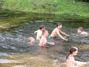 IMG 3535 (1)