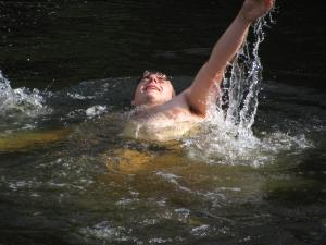 IMG 3536 (1)
