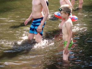 IMG 3537 (1)