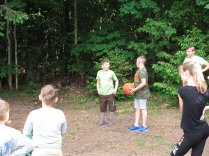 IMG 3538 (1)