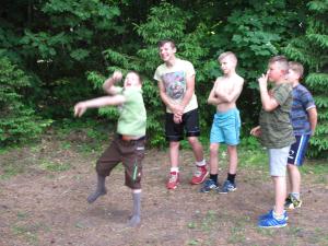 IMG 3540 (1)