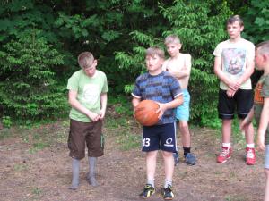 IMG 3541 (1)