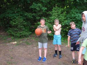 IMG 3542 (1)
