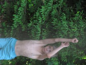 IMG 3544 (1)