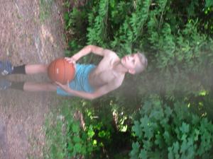 IMG 3545 (1)