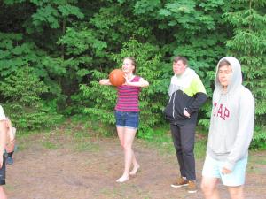 IMG 3546 (1)