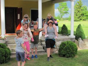 IMG 3547 (1)